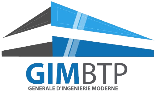 GIM BTP